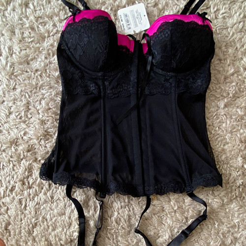 New with tags ann - new,