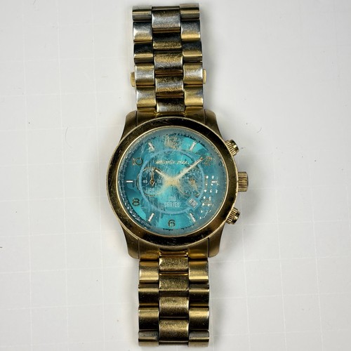 Michael kors 8315 - michael, watch