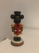 Stalwart Soldier Disney