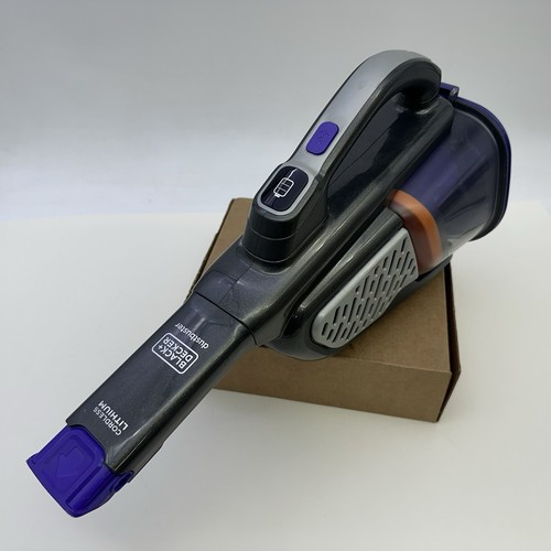 Black decker hhvk515jp07 - black+decker,