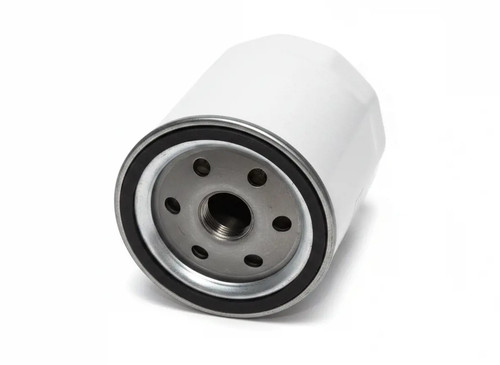 Oil filter spin - oil,