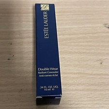 ESTEE LAUDER DOUBLE WEAR