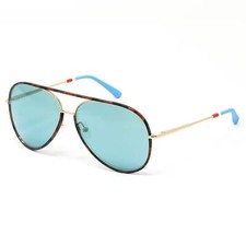 Orlebar Brown x Linda Farrow