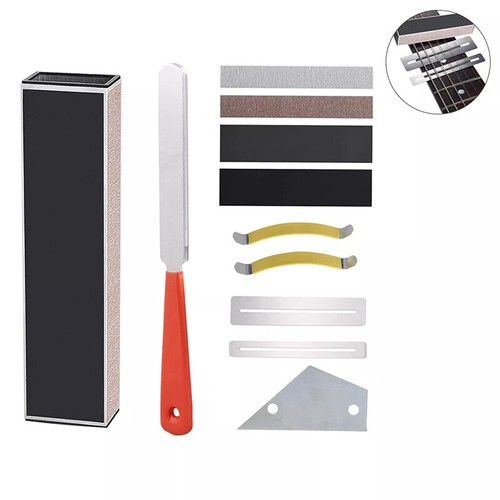 1set guitar fingerboard - guitar,