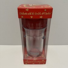 SMIRNOFF Freezable Plastic Ice