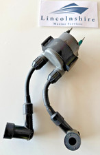 Honda 9.9HP 15HP Ignition Coil