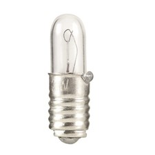 E5 Miniature Christmas Spare