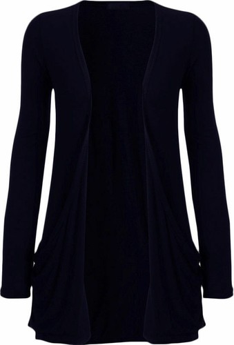 New womens ladies - ladies, long