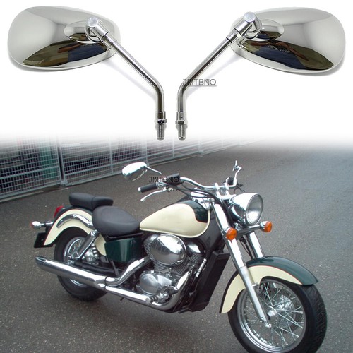 For honda shadow 750 - 11100, ace