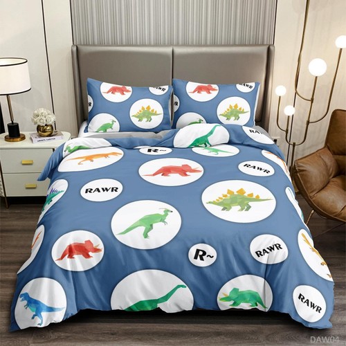 Holiday gift bedding - bedding, set