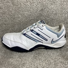 Nike Air Zoom Sparq Training