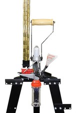 Lee Precision Deluxe Reloading