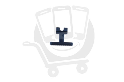 Official oneplus pro haze - official,