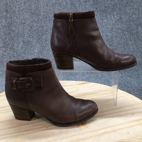 Franco sarto boots - sarto, womens