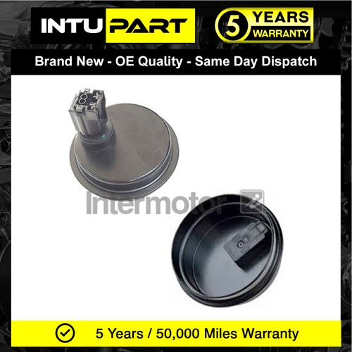 Fits toyota yaris - toyota,