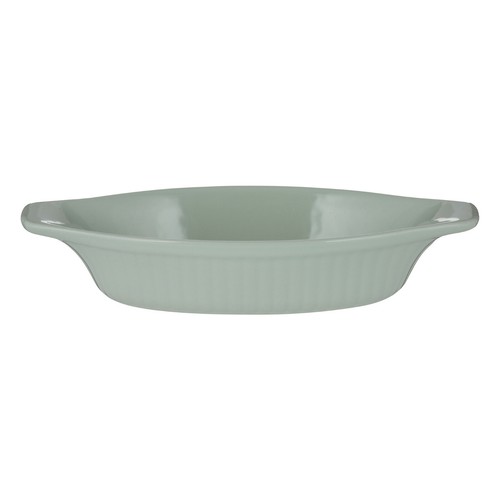 Mason cash 22cm light green - mason,