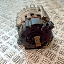 2010 PEUGEOT 407 MK1 - 2.0