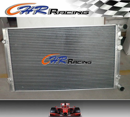 Aluminum radiator for - aluminum,