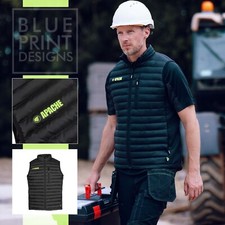 APACHE PICTON GILET with