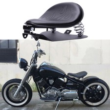 For yamaha star 1100 xvs1100 - yamaha,