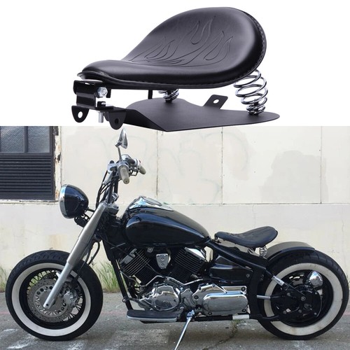 For yamaha star 1100 xvs1100 - v,
