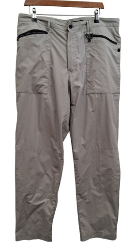 Rohan men sun - rohan,