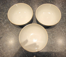 Denby Everyday Black Pepper