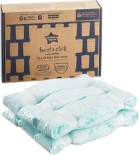 Tommee Tippee Twist & Click