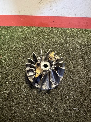 Makita dcs34 petrol chainsaw - makita,