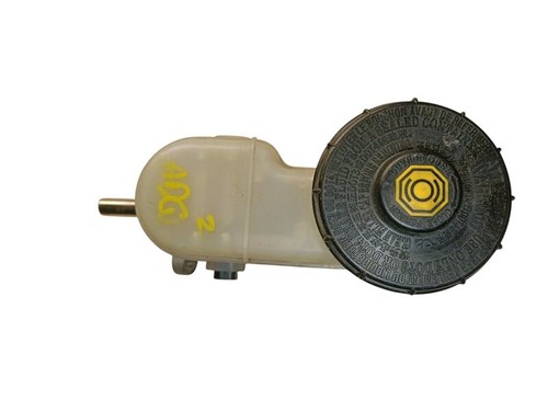 76j brake master cylinder - 76j,