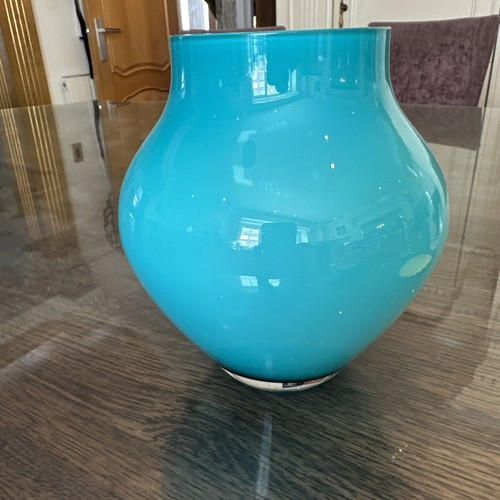 Villeroy boch oronda - villeroy,