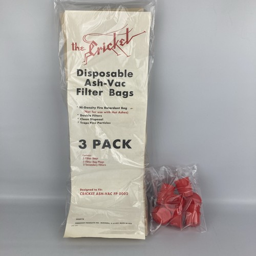 The cricket disposable - the,