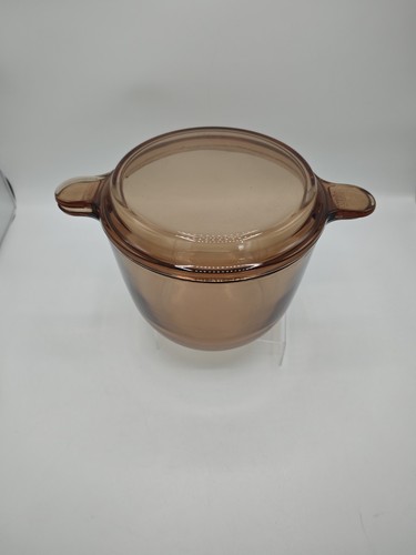 Vintage corning vision ware - vintage,