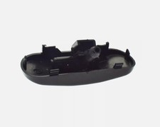 FIT RENAULT 2X WASHER FLUID