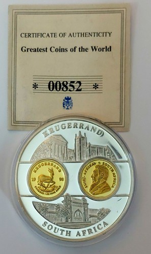 2006 greatest coins the - of,