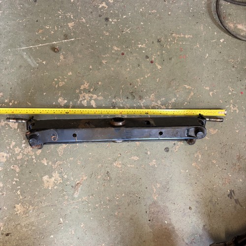 Lawnflite 604 ride - 604, mower