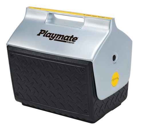 Igloo playmate maxcold the - igloo,