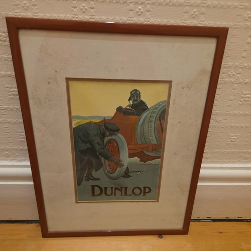 Original lithograph - lithograph, by