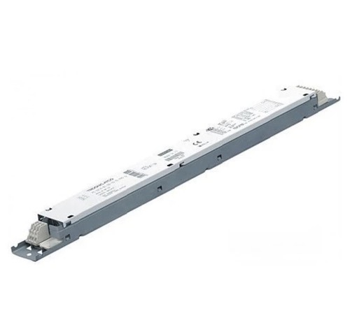 Tridonic atco 2x14 t5 - 2x14-35,