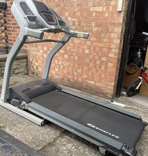 Treadmill Running Machine Delivery Available