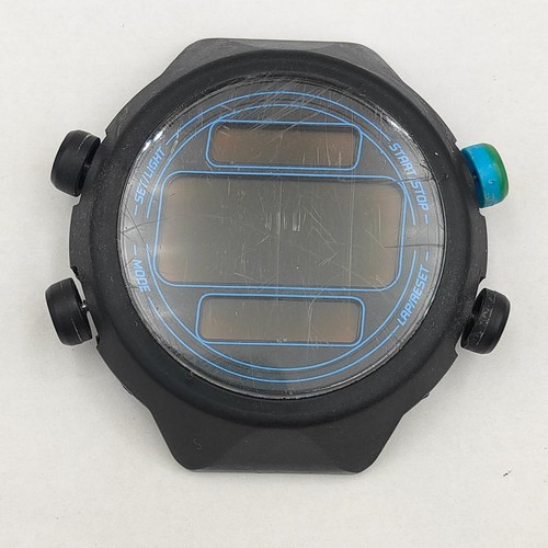 Junk for parts adidas adp6082 - for,