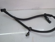 Kawasaki ER500 2000 500cc