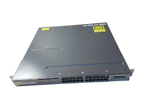 Cisco c3750g 24ts - cisco, 24