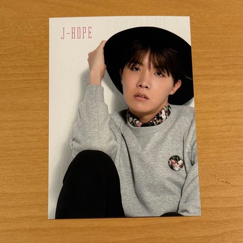 Bts premium live house bakoon - bts,
