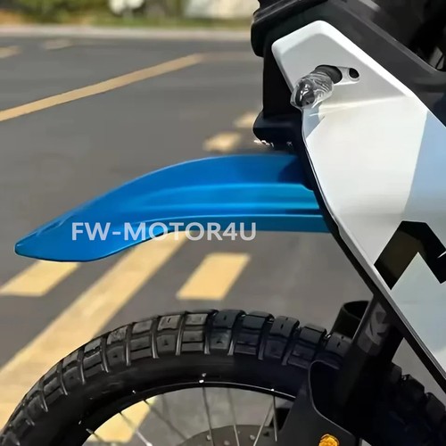 Motorcycle accessories high - accessories,