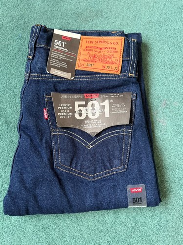 Free fast delivery levis - delivery, 501