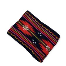 ***RARE*** VTG 90s LOOK NEON