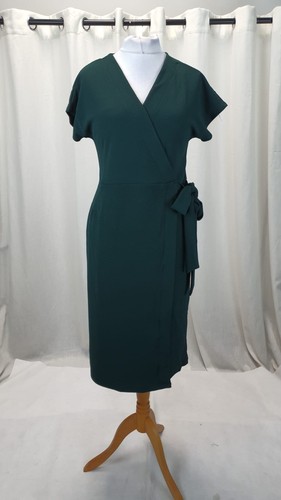 Dorothy perkins bottle green - perkins,