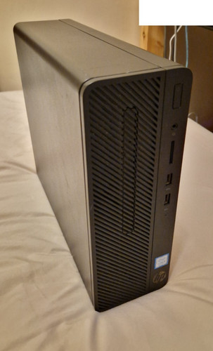 290 sff core i5 - sff, i5-8500