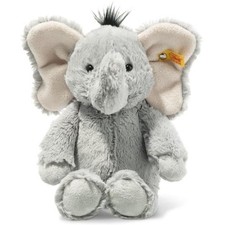 Steiff Ella Elephant -